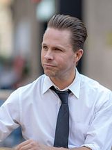 foto de Grayson Berry