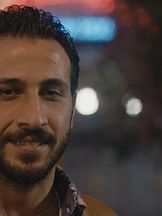 foto de Ersin Arıcı