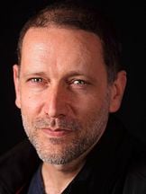 foto de Rémi Chayé