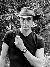 foto de Aram van de Rest