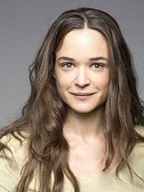 foto de Isabelle Caillat