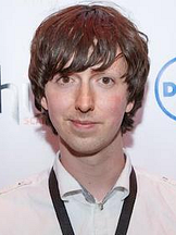 foto de Steven Kostanski