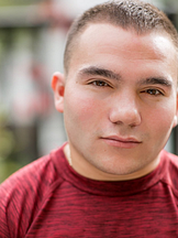 foto de Linden Porco