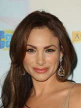 foto de Patricia De Leon