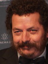 foto de Jaime Baksht