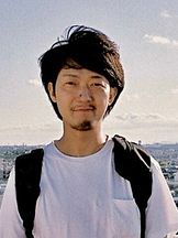 foto de Takuma Satô