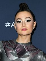 foto de Marina Mazepa