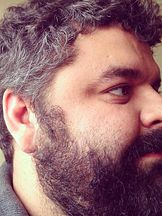 foto de Vitor Brandt