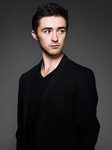 foto de Miguel Jiménez