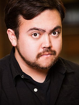 foto de Arif Yampolsky