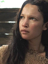 foto de Monique Rockman