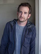 foto de Danny Jacobs