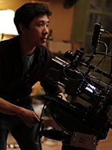 foto de Xing-Mai Deng