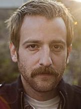 foto de Bradley Grant Smith