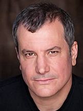 foto de Keith Kupferer