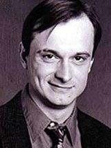 foto de Larry Neumann Jr.