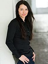 foto de Darlene Sellers