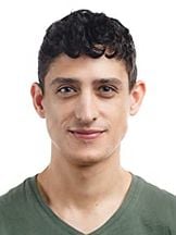 foto de Steven Kanter