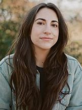 foto de Ali Vingiano