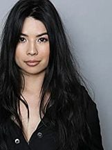 foto de Caroline Kwan