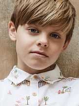 foto de Nicholas Crovetti