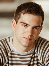 foto de Stefan Merten