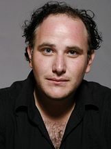 foto de Sarel Piterman