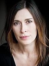 foto de Victoria Haralabidou