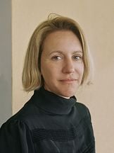 foto de Alba Sotorra