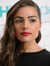 foto de Olivia Culpo