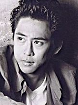 foto de Dionysio Basco