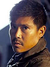 foto de Darion Basco