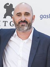 foto de Jorge Sanchez-Cabezudo