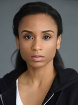 foto de Shein Mompremier