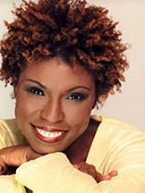 foto de Patrice DeGraff-Arenas