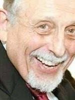 foto de Alan Myles Heyman