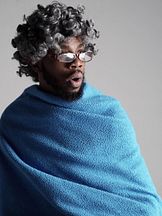 foto de Success St. Fleur Jr.