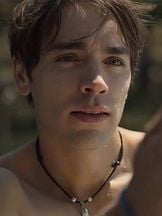 foto de Leo Deluglio