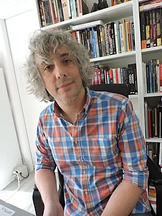 foto de José Ignacio Valenzuela