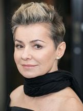 foto de Aleksandra Konieczna