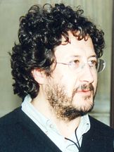 foto de Willy Semler