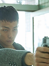 foto de Shunsuke Tanaka