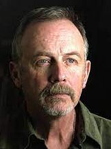 foto de J. Christian Ingvordsen