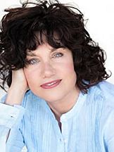 foto de Jessica Abrams