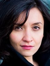 foto de Christina O'Neill