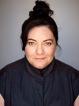 foto de Catherine Glavicic