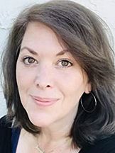 foto de Jennifer Butler