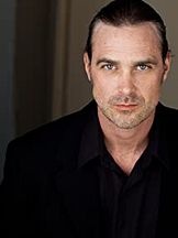 foto de Sven Holmberg