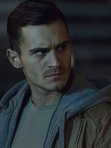 foto de Julian Kostov