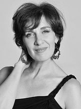 foto de Noemi Frenkel